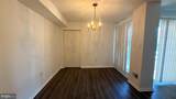 143 Valley Stream Circle - Photo 13