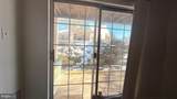 143 Valley Stream Circle - Photo 14