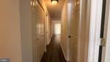 143 Valley Stream Circle - Photo 15