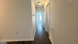 143 Valley Stream Circle - Photo 16
