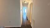 143 Valley Stream Circle - Photo 17