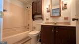 143 Valley Stream Circle - Photo 18