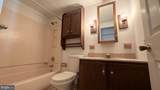 143 Valley Stream Circle - Photo 19