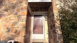 143 Valley Stream Circle - Photo 2