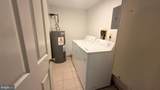 143 Valley Stream Circle - Photo 20