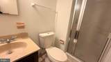 143 Valley Stream Circle - Photo 21