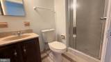 143 Valley Stream Circle - Photo 22