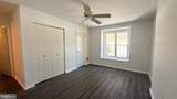 143 Valley Stream Circle - Photo 23
