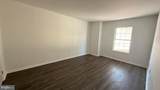143 Valley Stream Circle - Photo 24