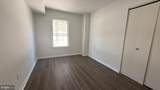 143 Valley Stream Circle - Photo 25
