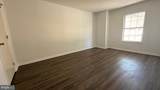 143 Valley Stream Circle - Photo 26