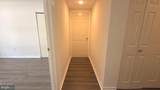 143 Valley Stream Circle - Photo 4