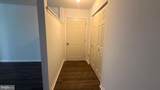 143 Valley Stream Circle - Photo 5