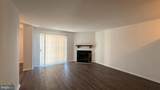 143 Valley Stream Circle - Photo 6
