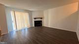 143 Valley Stream Circle - Photo 8