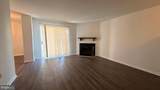 143 Valley Stream Circle - Photo 9