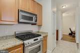 1111 25TH Street - Photo 15
