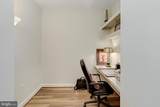1111 25TH Street - Photo 18