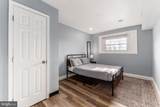 1619 Butler Street - Photo 10