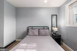 1619 Butler Street - Photo 12