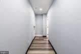 1619 Butler Street - Photo 14