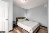1619 Butler Street - Photo 15