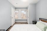 1619 Butler Street - Photo 16