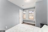 1619 Butler Street - Photo 17