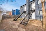 1619 Butler Street - Photo 18