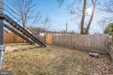 1619 Butler Street - Photo 19
