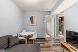1619 Butler Street - Photo 3