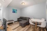 1619 Butler Street - Photo 4