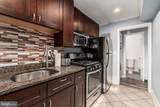 1619 Butler Street - Photo 6