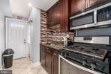1619 Butler Street - Photo 7