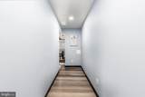 1619 Butler Street - Photo 9