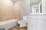 52 Bigler Road - Photo 14