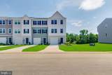 52 Bigler Road - Photo 17