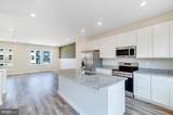 52 Bigler Road - Photo 2