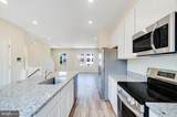 52 Bigler Road - Photo 3