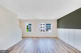 52 Bigler Road - Photo 7