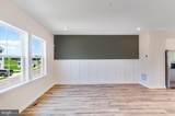 52 Bigler Road - Photo 8