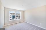 52 Bigler Road - Photo 9