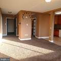 3705 George Mason Drive - Photo 8