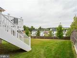 3320 Anne De Bourgh Drive - Photo 17