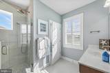 33696 Halford Circle - Photo 10
