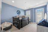 33696 Halford Circle - Photo 11