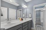 33696 Halford Circle - Photo 12