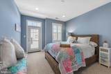 33696 Halford Circle - Photo 13
