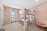 33696 Halford Circle - Photo 14