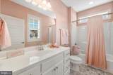 33696 Halford Circle - Photo 15